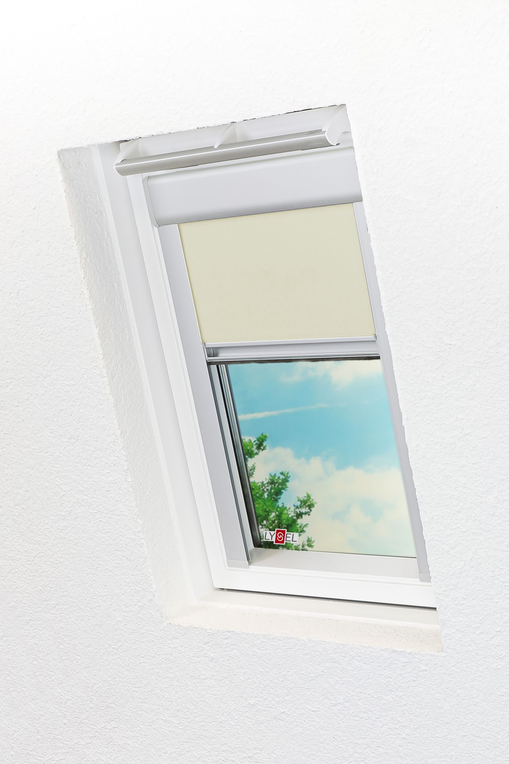 dachfenster